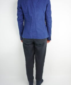 Alternative view of Blazer Gr. M