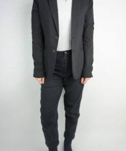 Blazer Gr. M