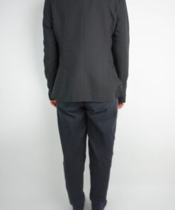 Alternative view of Blazer Gr. M