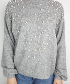 Pullover Gr. S
