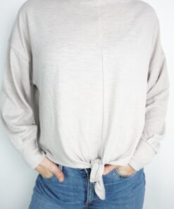 Pullover Gr. XS