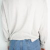 Pullover Gr. XS – Bild 2