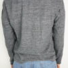 Pullover Gr. S – Bild 2