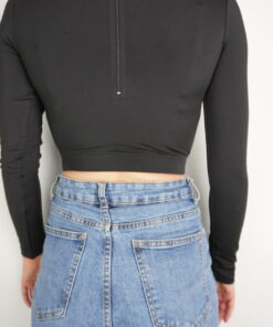 Alternative view of Sport Shirt Gr. ca. S