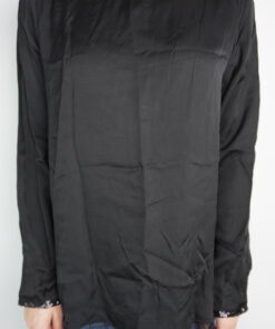 Smith & Soul Bluse Gr. L