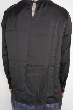 Alternative view of Smith & Soul Bluse Gr. L