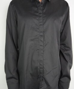 Smith & Soul Bluse Gr. L