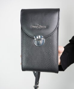 Edel&Stark Handytasche
