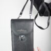 Edel&Stark Handytasche – Bild 2