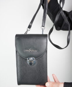 Alternative view of Edel&Stark Handytasche