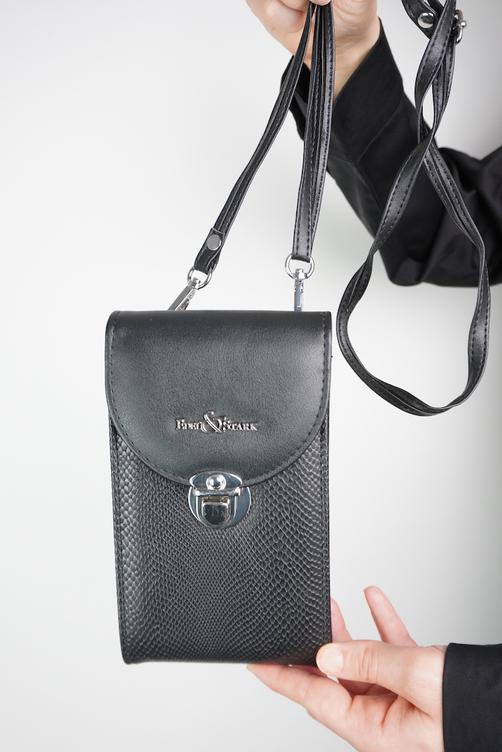 Edel&Stark Handytasche – Bild 2