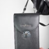 Edel&Stark Handytasche – Bild 3