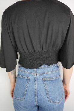 Alternative view of T-Shirt Gr. L