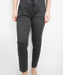 Tom Tailor Hose Gr. XS