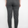 Tom Tailor Hose Gr. XS – Bild 2