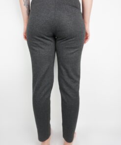 Alternative view of Tom Tailor Hose Gr. XS
