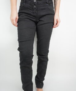 Cecil Jeans Gr. 27