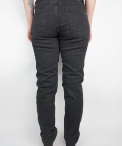Alternative view of Cecil Jeans Gr. 27