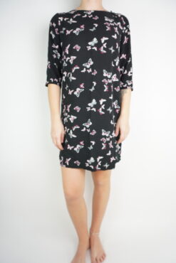 Kleid Gr. M