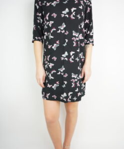 Kleid Gr. M