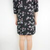 Kleid Gr. M – Bild 2
