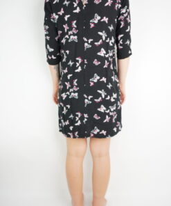 Alternative view of Kleid Gr. M