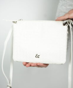 Tasche