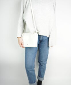 Alternative view of Tasche
