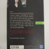 Eclipse von Stephenie Meyer. - Twilight Saga – Bild 2
