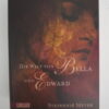%das selbe in grün - seecondhand online%
