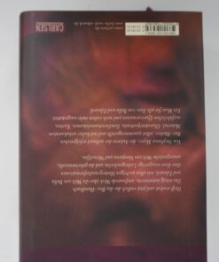 Alternative view of Die Welt von Bella und Edward - Das Biss Handbuch
