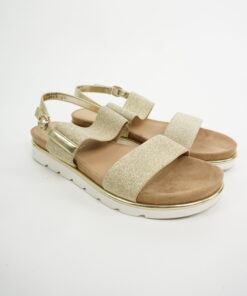 Sandalen Gr. 40