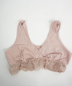 Bustier Gr. ca. M
