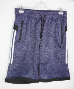 Sport Shorts Gr. XXL
