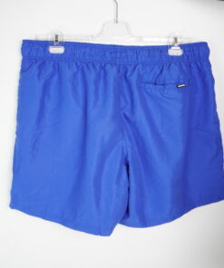 Alternative view of Badehose Gr. XXL