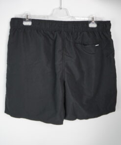 Alternative view of Badehose Gr. XXL