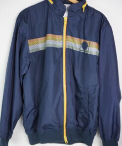 Leichte Jacke Gr. M