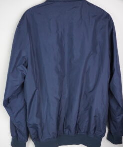 Alternative view of Leichte Jacke Gr. M