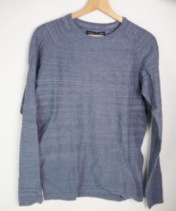 Pullover Gr. S
