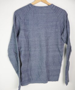 Alternative view of Pullover Gr. S