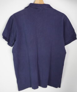 Alternative view of Lacoste Poloshirt Gr. ca. M
