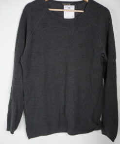 Review Pullover Gr. M