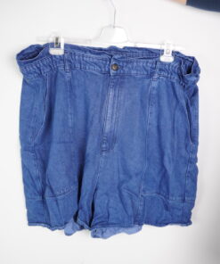 La Redoute Shorts Gr. 52