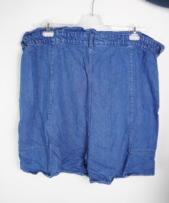 Alternative view of La Redoute Shorts Gr. 52