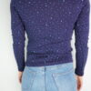 KangaROOS Langarm Shirt Gr. XS – Bild 2