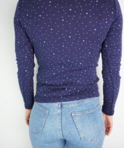 Alternative view of KangaROOS Langarm Shirt Gr. XS