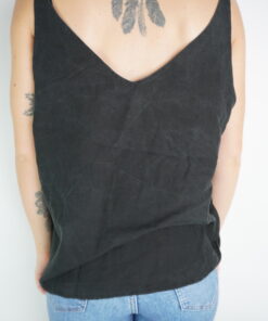 Alternative view of dariadéh Top Gr. XL