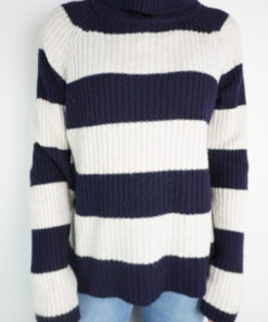 Strickpullover Gr. S