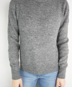 Strickpullover Gr. XS