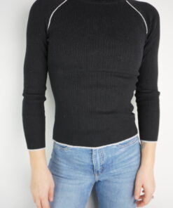 Pullover Gr. ca. S